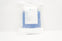Medline EBSI1273 Adult CVC Dressing Change Kit